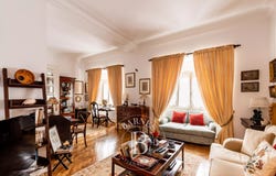 Areeiro, Lisbon 1000-180