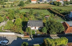 Guimaraes, Braga