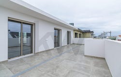 MONTIJO, Setubal