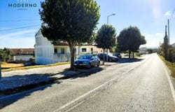 Alhadas, Coimbra District
