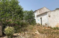 Olhão, Algarve 8700-132