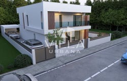Seixal, Setubal