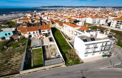 São Pedro, Coimbra District