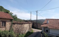 Mealhada, Aveiro District