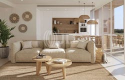 Castro Marim, Algarve 8950