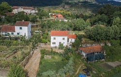 Braga, Braga 4890