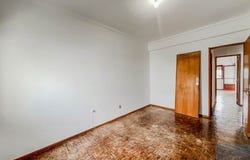 Oeiras, Lisboa 2780-292