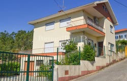 Proença-a-Nova e Peral, Castelo Branco 6150