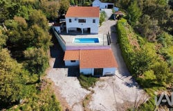 Leiria, Leiria District