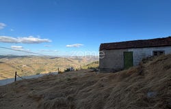 Sabrosa, Vila Real District