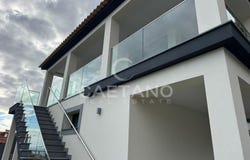 Ponta Do Sol, Madeira 9350