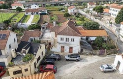 Valenca, Viana Do Castelo