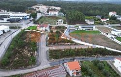 Albergaria dos Doze, Leiria District