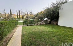 Palmela, Setúbal 2950