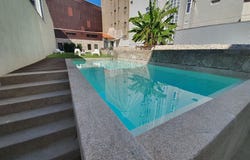 Porto, Porto District 4000