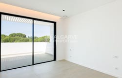 Vilamoura, Algarve 8125-410