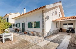 Grândola, Setúbal