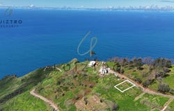 Fajã da Ovelha, Madeira