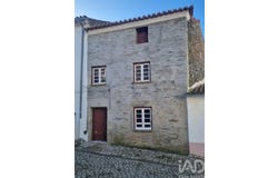 Rosmaninhal, Castelo Branco 6060