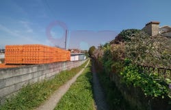 Santo Tirso, Porto District