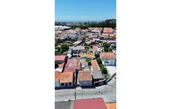 Custóias, Porto District