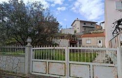 Golfeiras, Mirandela, Portugal, Mirandela, Bragança District 5370-289