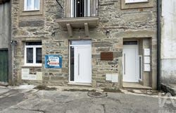 Canelas, Vila Real 5050