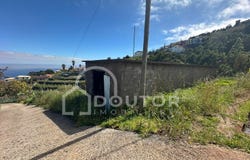 Gaula, Madeira
