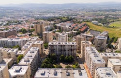 Braga, Braga