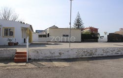 Seixal, Setubal