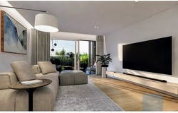 Loures, Lisboa 2670-454