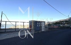 FUNCHAL, Madeira