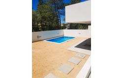 Rua Quinta do Bau-Bau Lote 12, Charneca de Caparica e Sobreda, Setubal 2815-752