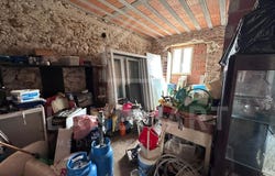 Cela, Leiria 2460