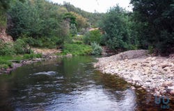 Alcaide, Castelo Branco 6230