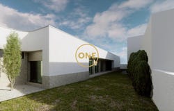 AVIDOS, Braga