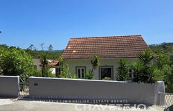 Sabacheira, Santarém 2305