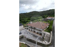 Valenca, Viana Do Castelo