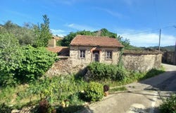 Mealhada, Aveiro District