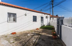 Espinho, Aveiro District