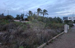 Faro, Algarve 8800