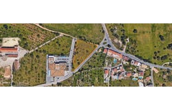 Albufeira e Olhos de Água, Algarve 8200-310