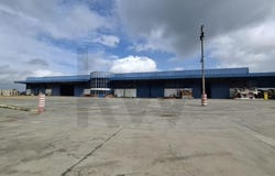 Pegões, Setúbal 2985