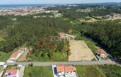 Ovar, Aveiro District