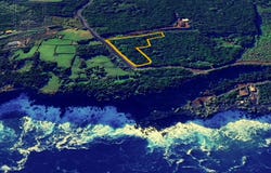 Santo António, Azores