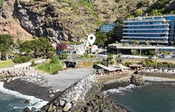 Calheta, Madeira