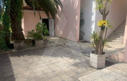 Esgueira, Aveiro District