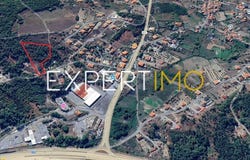 Viseu, Viseu District 3500