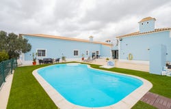 Beja, Beja District 7900-263