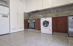 Braga, Braga 4800
